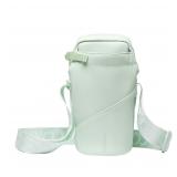 Corkcicle Crossbody Bottle Sling 16-40 oz