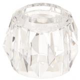 DELTA H71 Single Faucet Handle Kit