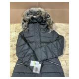 London Fog Medium Puffer Coat