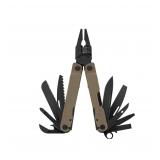 LEATHERMAN Multitool
