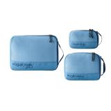 Eagle Creek Packing Cubes Set XSSM