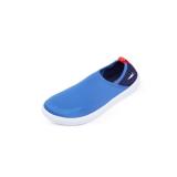 Speedo Water Shoe L