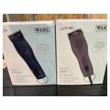 Wahl KM10 Pet Clippers