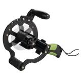 ZIP System Tape Gun 6x6x12in