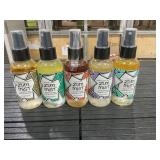 Indigo Wild Zum Mist 4oz