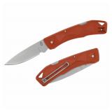 Gerber LST Ultra EDC Knife Compact