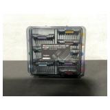 rhernboo 8-Pc Pet Guide Combs Kit