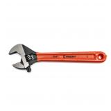 Crescent 10 Adjustable Wrench