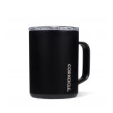 Corkcicle Coffee Mug 16 oz