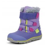 See Kai Run Boots 5 Toddler