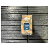 Pura Vanilla Cardamom Refill 6-Pk