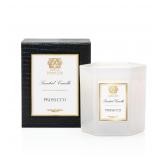 Antica Farmacista 9oz Prosecco Candle