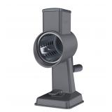 Zyliss Gourmet Drum Grater Single