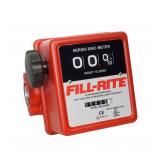 Fill-Rite 807C Flow Meter 5-20 GPM