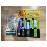 Sakura Cray-Pas Pastel Pen Tool Kit