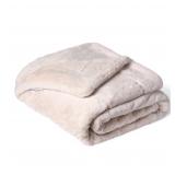 Minky Couture Lush Throw Blanket Grande