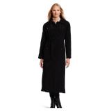 LONDON FOG Trench Coat 10 Petite
