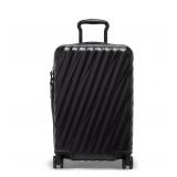 TUMI 19 Degree Carry-On 21.8x14.0x9.0