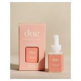 Signature Citrus Fragrance