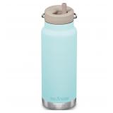 Klean Kanteen TKWide 32oz Bottle