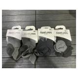 Feetures M Elite Socks