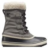 Sorel Snow Boots Size 10.5