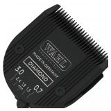 Wahl 5-in-1 Diamond Adj. Blade 9-40