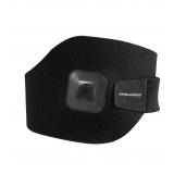 intellinetix Therapy Wrap Universal