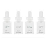Pura Scent Refill 4-Pack