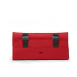 TUMI Travel Cable Organizer
