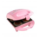 Babycakes 4-Mini Cupcake Maker