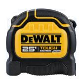 DEWALT 25 Ft. Tape Measure