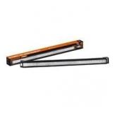 SYLVANIA 50 Inch LED Light Bar