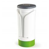 Zyliss Vegetable Spiralizer 6