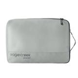 Eagle Creek Large Storm Grey Packing Cube