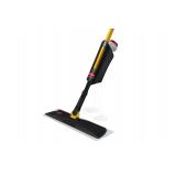 Rubbermaid Commercial Spray Mop Kit