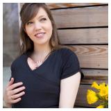 Brownmed Baby Carrier Shirt LXL