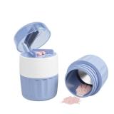 EZY DOSE 3-in-1 Pill Crusher  Cutter