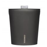 Corkcicle Ice Bucket 100 oz