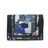 TUMI Toiletry Bag