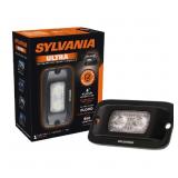SYLVANIA Ultra 4 Inch LED Pod Flood