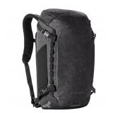 Eagle Creek Explore Backpack 26L