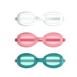 Speedo Kids Swim Goggles 3-6