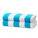 BEN KAUFMAN Beach Towel 32 x 62