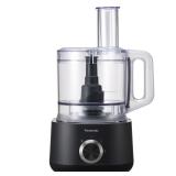 Panasonic Food Processor 10-cup