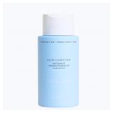 ORI LAB Calm Conditioner 300ml