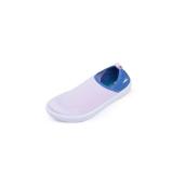Speedo Water Bootie S