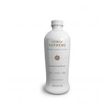 Isagenix Ionix Supreme Vitamin Drink 32oz