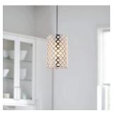 Hampton Mini Pendant