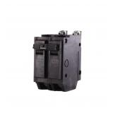 GE 40A 2-Pole Miniature Circuit Breaker